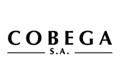 Cobega-logotipo