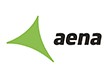 AENA-logotipo