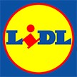 Lidl logo