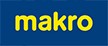 Makro-logotipo