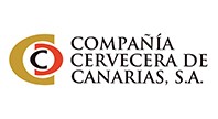 cia-cervecera-de-canarias logo