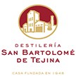 destilerias-san-bartolome-de-tejina-logo