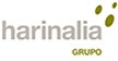 harinalia-logotipo1