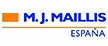 mj-maillis-logo
