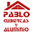pablo-cubiertas-y-aluminio-logo