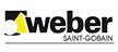 saint-gobain-weber-logotipo
