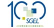 sgel-logo