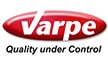 varpe-logotipo
