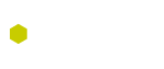 INGENUT – Industrial Engineering Company in Tenerife and the Canaries.